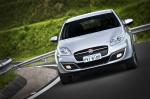 Fiat Bravo Essence 2015 года